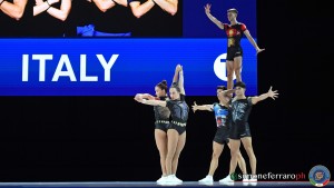 s gr italy ita ph ferraro sfa 1077 copia